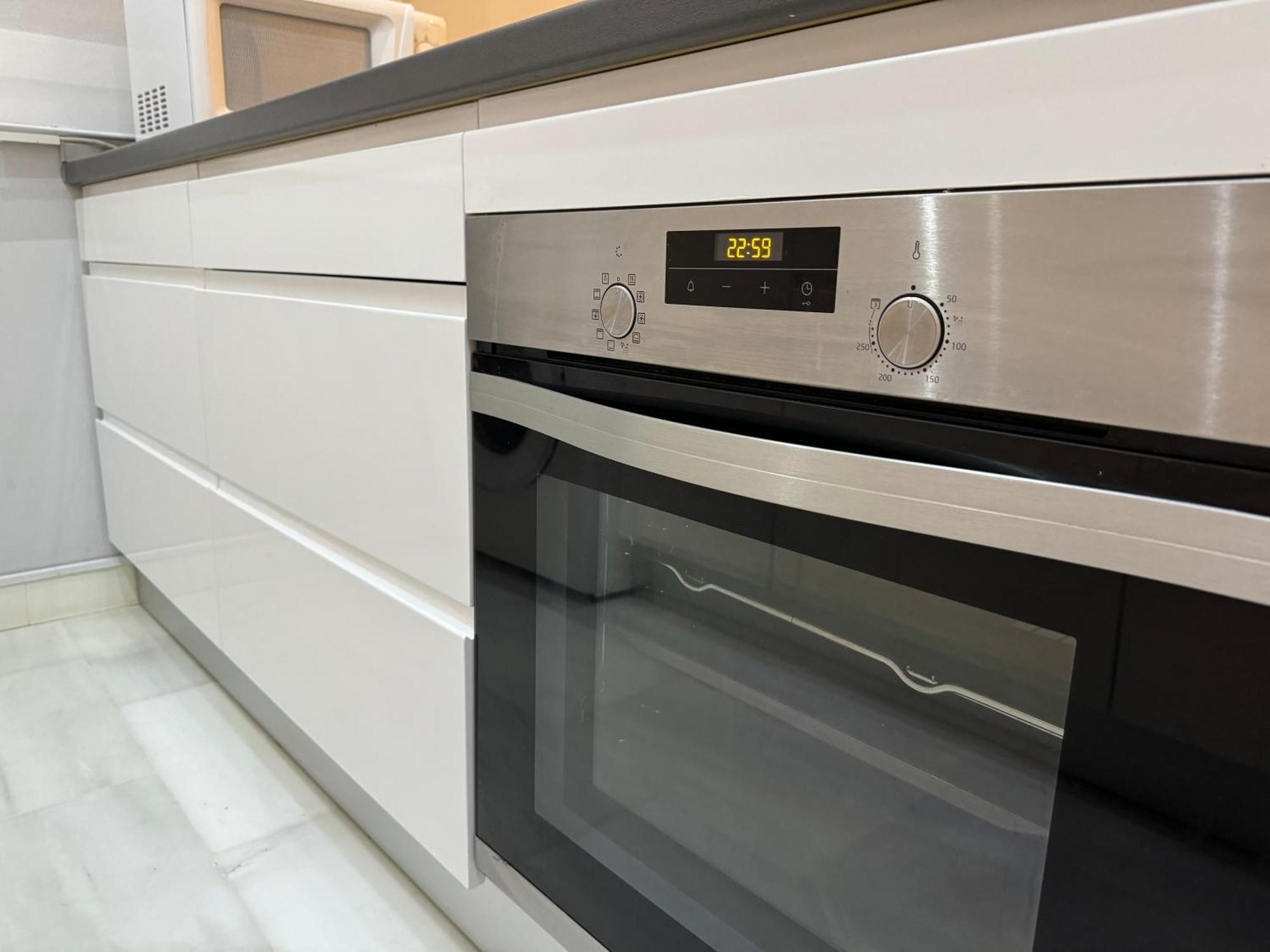 Apartamento Pinares Del Atlantico ชิกลานา เด ลา ฟรอนเตรา ภายนอก รูปภาพ